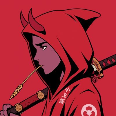 news0ft0day's profile picture. =Dare To Live= @neukoai OPERATIVE {Designation: 🐍;#:478}