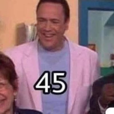 raul_gamezzz's profile picture. 