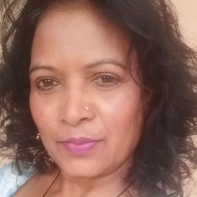 ARamrooch's profile picture. Angel connection 🧚‍♀️Soul Consciousness
lunar Ram,S Cosmic Alert☆☆☆☆☆☆
Card Readers 
Angel practitioner 🧚‍♂️ 
Bio homemade cosmetics 🎯