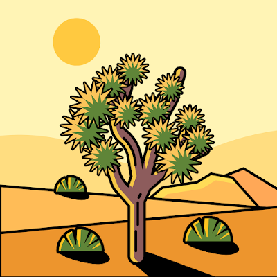 rabby40185's profile picture. 