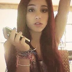 isawavee_'s profile picture. pamcasso!!