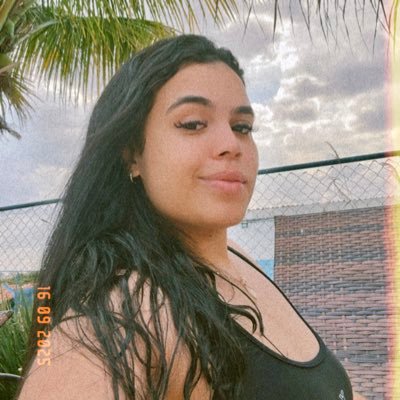 jaquelineedrb's profile picture. 