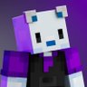 ItsKnarfy's profile picture. Creating wholesome chaos in the Minecraft Community | 📧 - business@knarfy.com