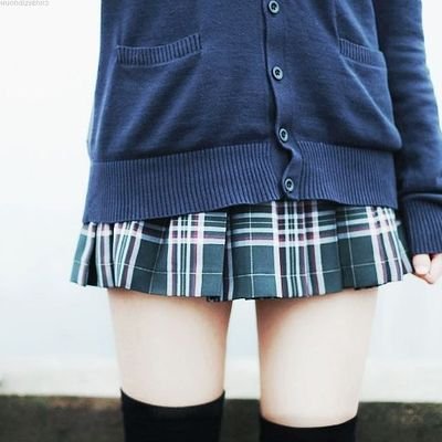 zecorift's profile picture. #drugstwt