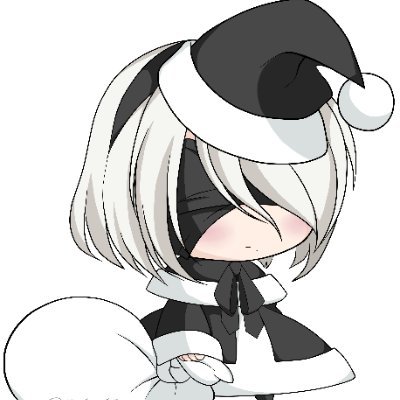 REALSGTPIPER's profile picture. ☦︎ Orthodox Christian | Single | Monarchist | Traditionalist | Dr Pepper Enjoyer | Alt @realsgtpiper2 | priv @sgtpiperpriv