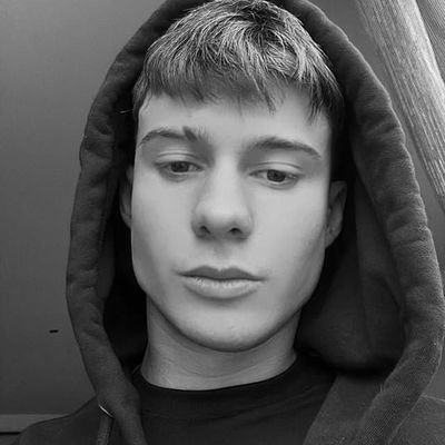 sprxmet's profile picture. 