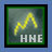 HikeNewEngland's profile picture. Hiking and camping community based website - http://t.co/kBQdKffE