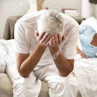 dohaveabutthole's profile picture. 