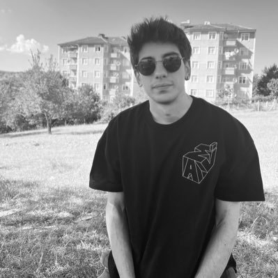 wbasarann's profile picture. 