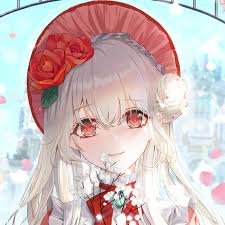 ziwva2olj's profile picture. 長年アメリカで暮らしてきた私ですが、日本のあの細やかで丁寧な生活スタイルを見るたびに、将来私が送りたいと思うゆったりとした日々に、まるでぴったり寄り添ってくれるような気がしてなりません。静かに流れる時間の中で、小さな喜びを見つけながら過ごす生活…そんな日々を想像するだけで、自然と笑みがこぼれます。