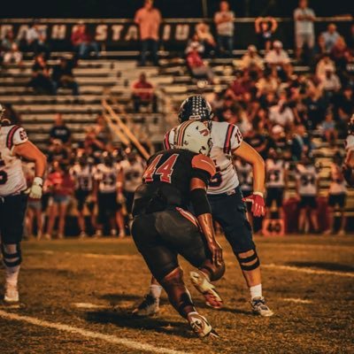 ElebyBryce58's profile picture. DT-DE ⭐️PLAYMAKER⭐️ 📱-+1 (713) 828-6129 class of ‘27 |Gonzales high school | 245 6’0🦍