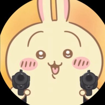 takuma11x's profile picture. 快適をフォローした事がいつか大きな財産となる