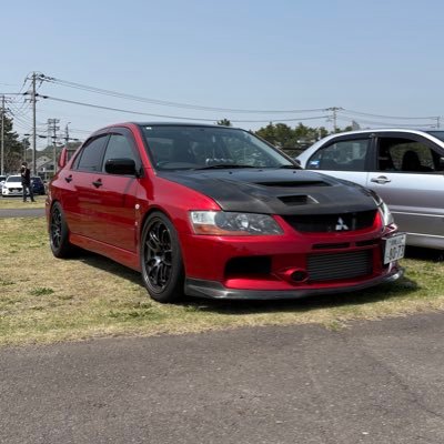 ryu9696's profile picture. スキール音聞いてシシガミ様が撃たれた時と同じ顔してます