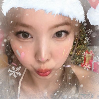 losersemble's profile picture. Nepo baby of Doug Dimmadome kinda ia Lol（╹◡╹）♡