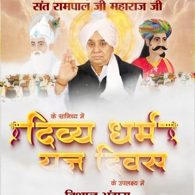 dasajay98789827's profile picture. 