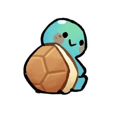 heematocrit's profile picture. 🙅‍♀️ 𝐃𝐎𝐍’𝐓 𝐅𝐎𝐋𝐋𝐎𝐖 𝐁𝐀𝐂𝐊 🙅‍♀️ // oriented x3