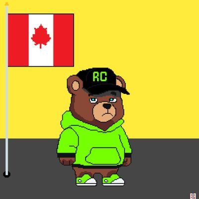 SOL_aIpha's profile picture. Crypto bro looking for alpha on SOL memes.

Dev for @PWConSOL