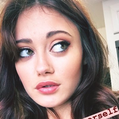 doeyeprincess's profile picture. 