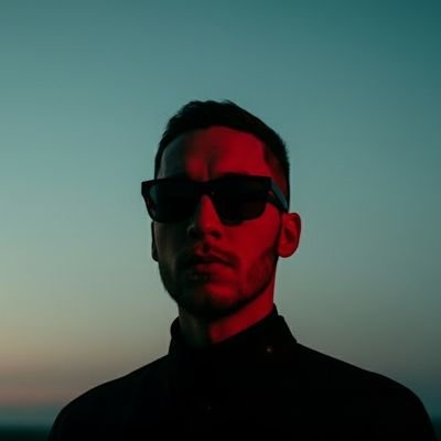 gustavoshikan's profile picture. Shikan ✝️
AI Enthusiast