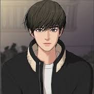 shabineww's profile picture. Ethereum’s Role
Ethereum remained the backbone of most NFT transactions due to its robust blockchain infrastructure and smart contract capabilities.