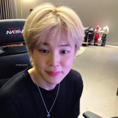 saturnaliagold's profile picture. "Does it... feel like agony for you too?" "Not anymore."