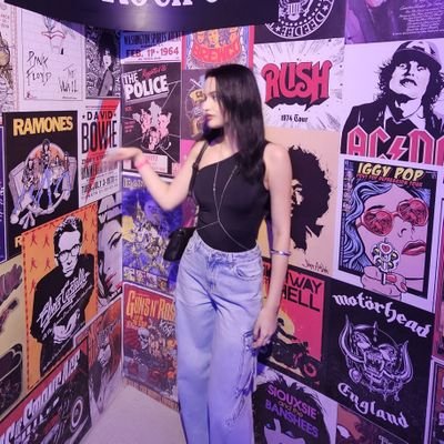 beccassou's profile picture. umas promoções, papinho furado e pets