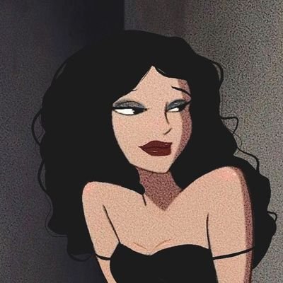 Tanyyaa21's profile picture. 