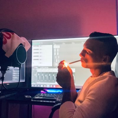 jiinsescape's profile picture. Jiins Escape out now on all platforms worldwide