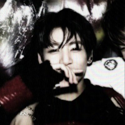 always_seven_07's profile picture. BTS PAVED THE WAY