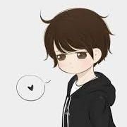 Debiteww's profile picture. Dedicated to advancing NAT protocols, ensuring secure and efficient data transmission globally.