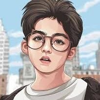 juraneww's profile picture. Expert in NAT technologies, fostering collaboration and knowledge sharing in tech communities.