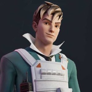 nolochance's profile picture. // speak with and hire // founder of flarp // backup: @portalfromchell // MINOR // og jposter // fallen off // 17 //