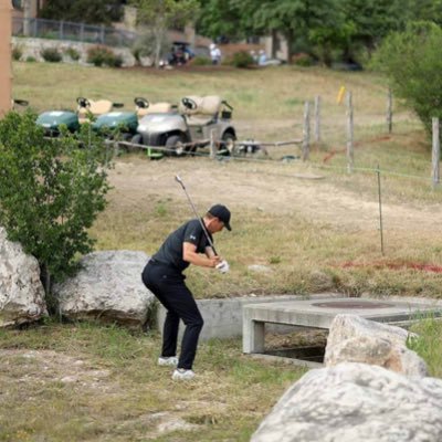 SpazzyMind's profile picture. • Telling the world (and Michael) every passing thought • If there’s a window, take it • A late blooming sicko •