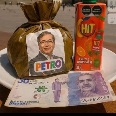 camilovitamina's profile picture. Bogotá, D. C