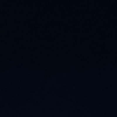 jtmehh's profile picture. 