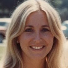 SFLAGIRLYGIRL's profile picture. 