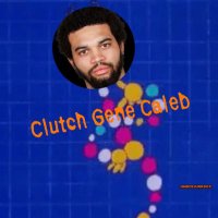 Jimbo (@jimbosjunkbox) 's Twitter Profile Photo