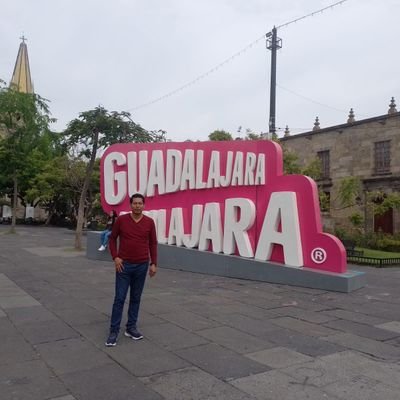 asael_aparicio's profile picture. 