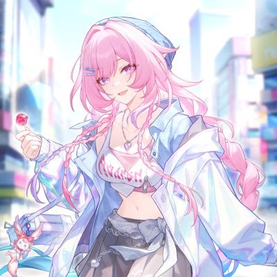 feketerigo_mura's profile picture. 