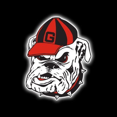 cdhndrix's profile picture. 