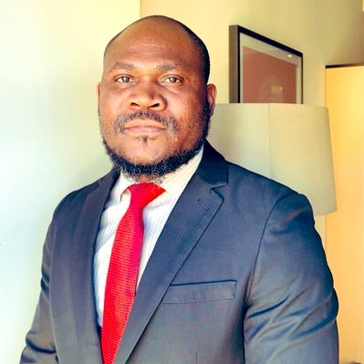 BramNE's profile picture. President of ICTAM(2018–2022), Co—Founder @AngleDimension ICANN Fellowship Alumni ,Trainer—Internet Governance & Digital Rights activist. UN MAG Member.