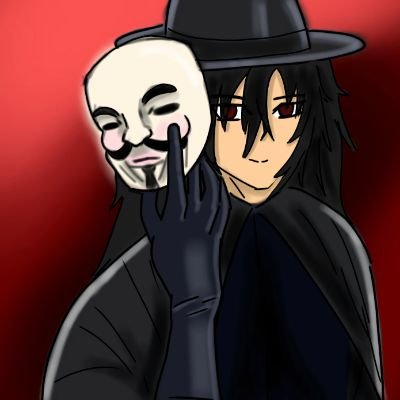 Yaotlll20's profile picture. 