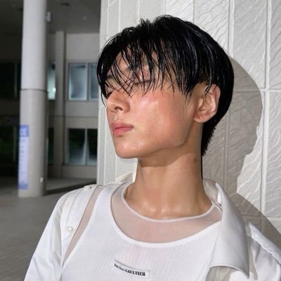 ashaarkiie's profile picture. collegetwt 🇬🇧 . loves #ENHYPEN #NCT