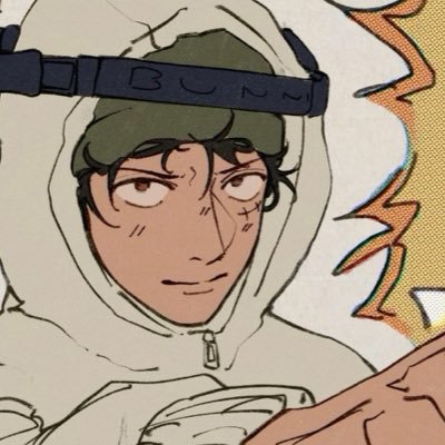 Boaempresss's profile picture. モンキー・D・ルフィ (ワンピース )❤️🏴‍☠️.”she”LIVE LOVE LUFFY.                Bartolomeo 1 FAN