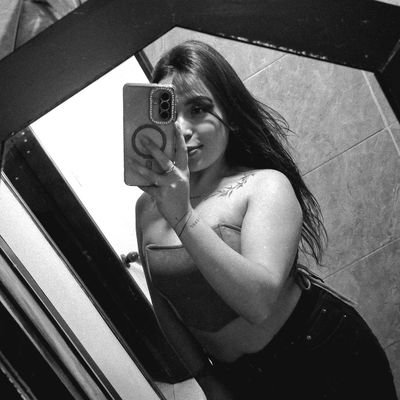 Amonet_films's profile picture. Bog, Colombia 🇨🇴