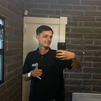 tutoria53692365's profile picture. 