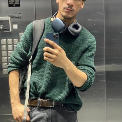 gatopona's profile picture. 