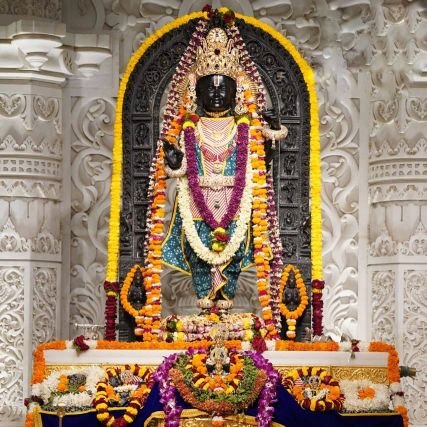 DrAviJournalist's profile picture. Official Twitter Account | Tweets are personal, RTs not endorsement | स्वतंत्र पत्रकार, स्वयंसेवक, समाज सेवी, हिंदू |Ex VP @ABVPVoice|
||जय श्री राम|| 🚩🚩🚩