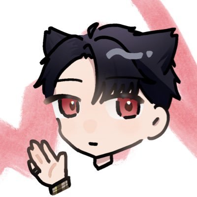 OoiTWvU96c83190's profile picture. ハンドレットノートのアグダ（特に大地）推しです！　　　　　　　　　　　　お絵描きとか綺麗な自然の写真を撮ることが大好きです！