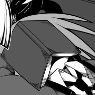 mogekogaiden's profile picture. 15+ recommended || priv: @celesgirireal || multifandom (read extended bio)